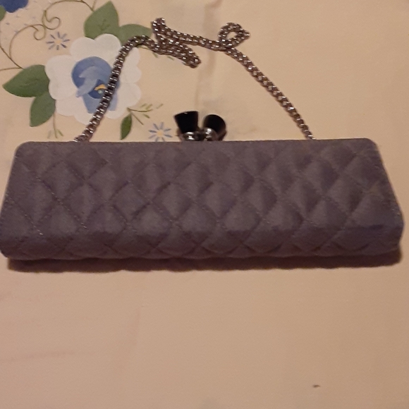 Aldo clutch - Picture 3 of 5